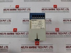 Seg XU1-AC Power Protection Relay