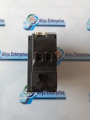 TELEMECANIQUE LR2D1314 THERMAL OVERLOAD RELAY (7-10A) FREE FAST SHIPPING