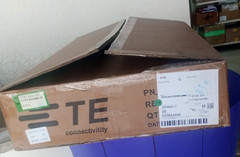1PC -TE Connectivity Kilovac RELAY EV200AAANA 12-24Vdc P/N 1618002-7- Brand New