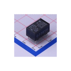 1pcs G6E-134P-ST-US-DC12 10x16mm
