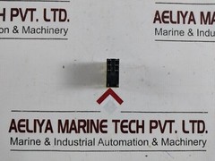 Idec RJ2S-CD-D24 Plug-In Relay 24VDC 8A 250VAC(RES.)