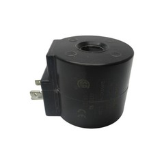 HANSEN 70-0583R 24VDC 1.2A UNMP