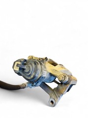 AUDI Q7 (4MB, 4MG) KV1499257 Brake caliper rear left 4M0615405BC 4M0615405BC