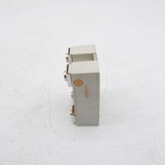 IDEC RSSAN-10A 90-280VAC NSMP