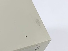 Electromatic SC 295 220 S-System Supply 220 V AC, Recycler 8-180 sec.