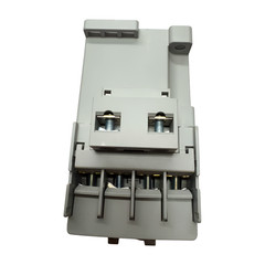 Allen-Bradley 700-CF310A Control Relay, Coil 220V 50Hz, 240V 60Hz, 3 N.O.-1 N.C.