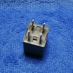 1pc PA66-GF33 DC12V 12V 20A Power Relays for Car ORIGINAL JEM New