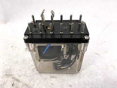 Struthers-Dunn A311XBXP-120V Relay 6-Pin 120V 60HZ A311XBXP