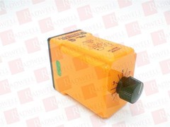 MARSH BELLOFRAM UOA-120-AKA / UOA120AKA (NEW IN BOX)