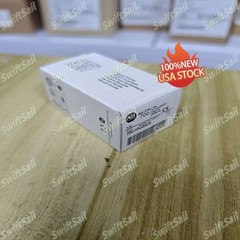 Allen-Bradley 700-HA33A24 11Pin Tube Base General Purpose Control Relay