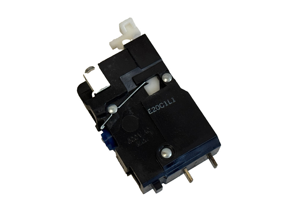 NEW ITE E20C1L1 Relay Switch