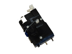 NEW ITE E20C1L1 Relay Switch