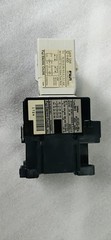 FUJI SH-5/V 380-440V