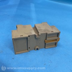 Omron P7S-14F-ND Relay Socket FNIP