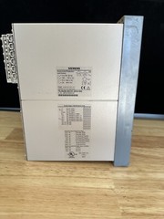 protective relay