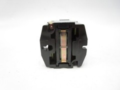 SQUARE D 8501G0-40 SER. D 110-120V 10A NSNP