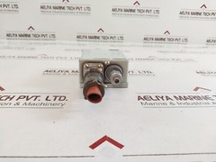 TY25-02.300024-80 24V 60W KPM Combined Relay 24V 60W