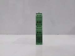 PHOENIX CONTACT EMD-FL-C-10 MONITORING RELAY