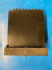 202Z6361 ITE Gould BBC GR200 Ground Fault Relay