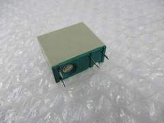 FEME MZP F0014910 RELAY NSNP