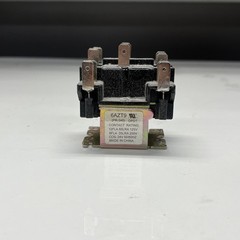 Fan Relay 6AZT9