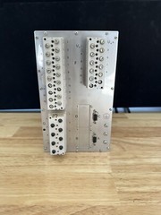 protective relay