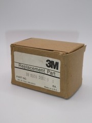 Uni-Guard Switches A410-362629-00