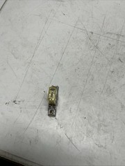 IDEC RH1B-U FUSE RELAY Y-583