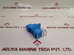 Finder 94.04 Socket With Relay Coil 99.02.9.060.99