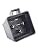2-Pack G8JN-1C6T-F-R-DC12 12V DC 30A SPDT 5-Pin Industrial Relay, Compatible wit