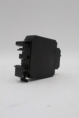 Murr Elektronik 50 044 Input Relay