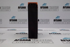 Minilec vsp d1 phase failure relay 415 vac vsp-d1