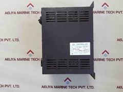 Mitsubishi Current Relay Un-ocr Ii Uni Controller AC 110V AC 5A 60Hz