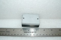 OPTO 22 240D45 SOLID STATE RELAY 3-32 VDC CONTROL