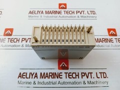 EAW TGL 33567 Translog 2 Relay, IP40