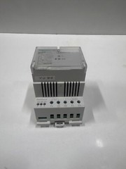 SCHNEIDER VIGIREX RH10M 56005 0.3A 380-415VAC DIFFERENTIAL RELAY