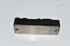 NEW Sanrex FCA50CC50 MOSFET MODULE DUAL POWER 50AMP 500V