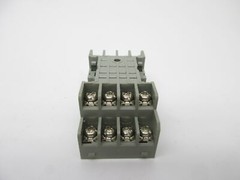 SQUARE D 8501-NR45 SER. A NSMP