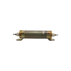 GENERAL ELECTRIC IC9006C101A60000 600V 0.3A NSNP