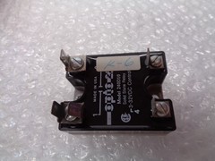 OPTO 22 240D10 RELAY 3-32V UNMP
