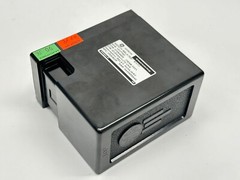General Electric Q12HGA11J70 Hitachi Auxiliary Relay