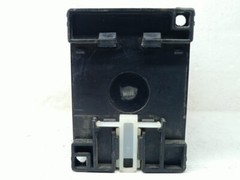 Minilec D2 EFR1 Earth Fault Relay 240VAC