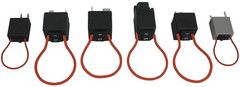 Versatile Automotive Bypass Tool