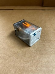 750R-3C-24D AutomationDirect octal control relay, socket mount