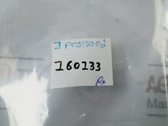 PHOENIX CONTACT UMK-16 RELS/KSR-G24/21/PLC Relay Module 24V DC