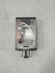 SCHNEIDER ELECTRIC RUMC21P7 POWER RELAY 230VAC FREE FAST SHIPPING