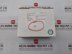 DEIF RMC-131D/2 Differential Current Relay 24 VDC 1A