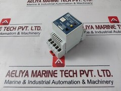 Telemecanique LT2-SP30M Thermistor Protection Relay 220/240V 50/60Hz