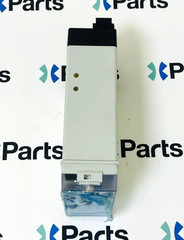 WOODWARD SEG MRM3I5E5DM Multifunctional Protection Relay 5A