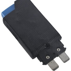 NEW Automation Direct DINnectors DN-SUPP-1-1 Supplementary Protector 1A 1-Pole